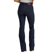 Women's BeSpoke Camryn Jean