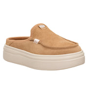 Youth Austin Lift Classic Tan Casual