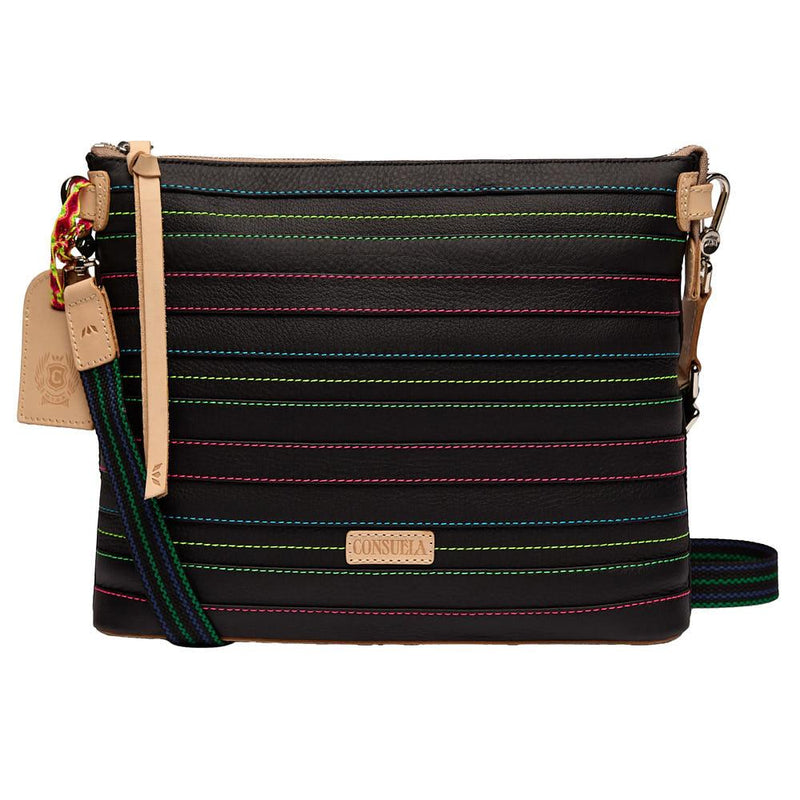 Ray Downtown Crossbody