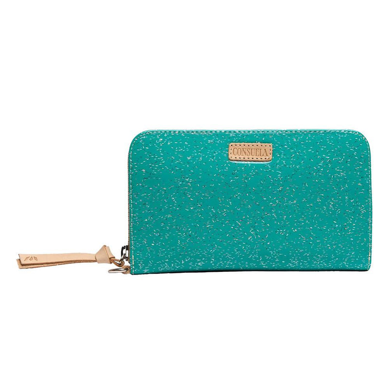 Shay Essential Wallet