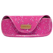 Berry Sunglass Case