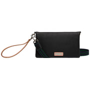 Cyndi Uptown Crossbody