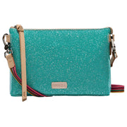 Shay Midtown Crossbody