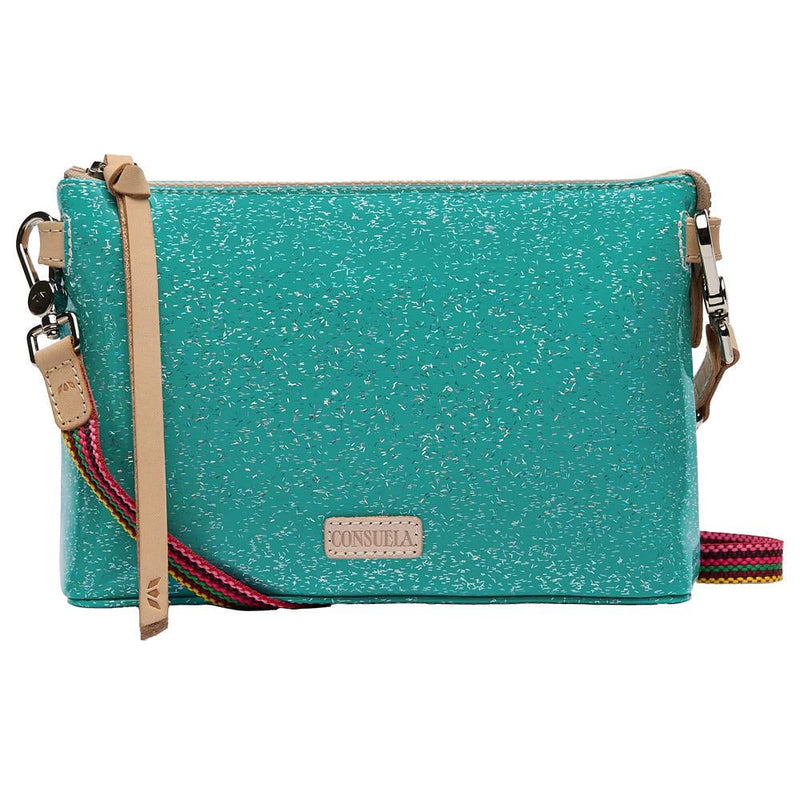 Shay Midtown Crossbody