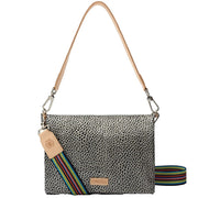 Tommy Metro Crossbody
