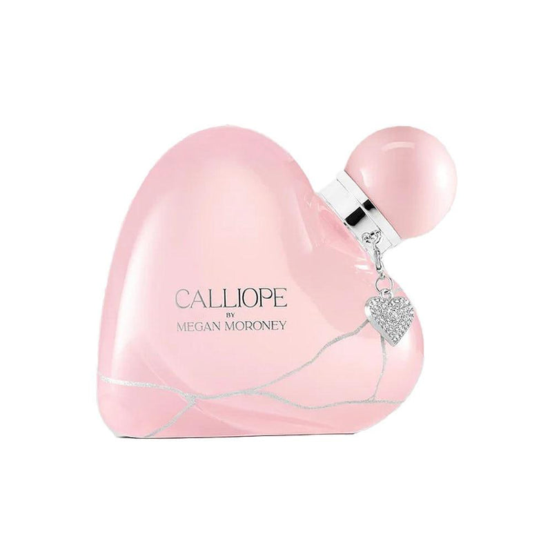 Megan Moroney Calliope Eau De Parfum 30ml