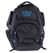Black Back Pack