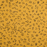 Gold Brand Wild Rag