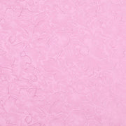 Pink Jacquard Wild Rag