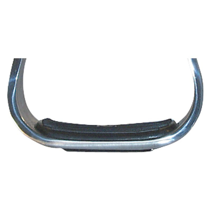 Rubber Tread Insert Replacement Martin Saddlery