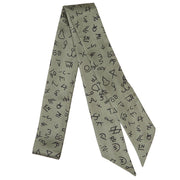 Sage Brand Twilly