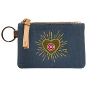 Arlo Pouch