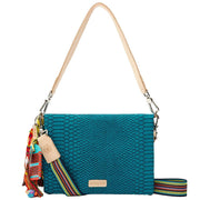 Indy Metro Crossbody
