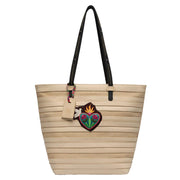 Amina Daily Tote