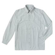 Men's Glacier Original Shirt