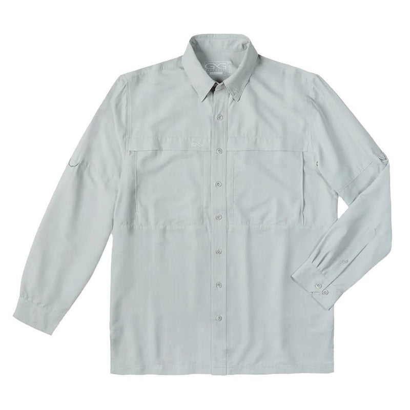 Men's Glacier Original Shirt