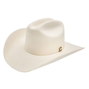 Lainey Wilson Spotlight 4in Brim Precreased Hat