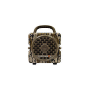 Mossy Oak Cub Speaker