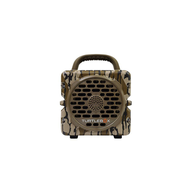 Mossy Oak Cub Speaker
