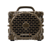 Mossy Oak Grande Speaker