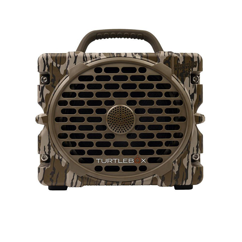 Mossy Oak Grande Speaker