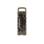 Mossy Oak Ranger Speaker