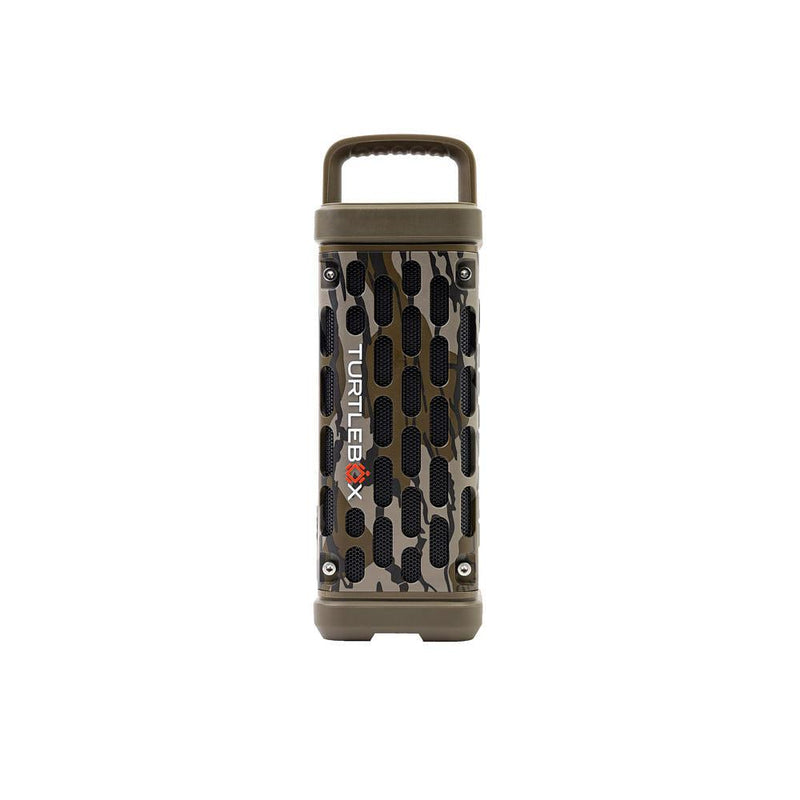Mossy Oak Ranger Speaker