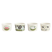 Farm Tidbit Ramekin