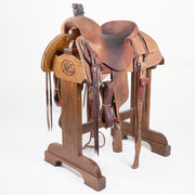 Used 14.5in Roughout Ranch Cutter