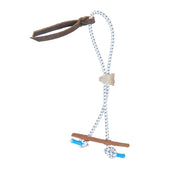 Antler Rope Strap