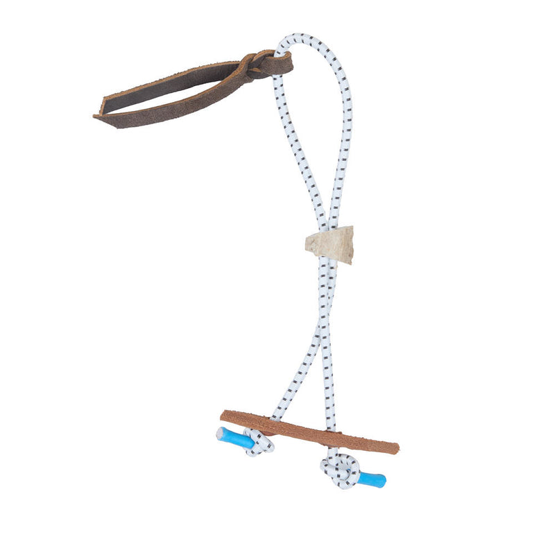 Antler Rope Strap