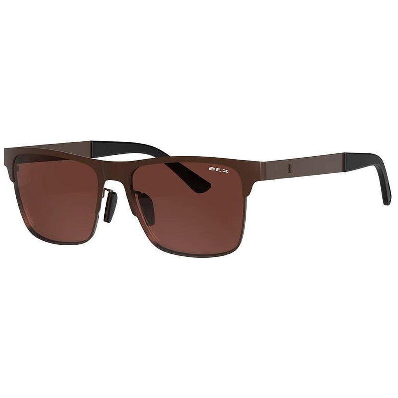 Rockyt Lite Brown