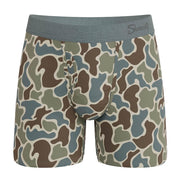 Men's The Blender Underwear