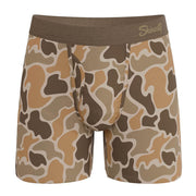 Men's The Out Of Sight Underwear