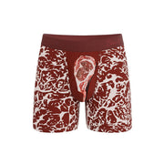 Men's The Tomahawk Underwear
