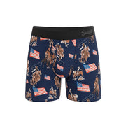 Men's Bootstraps & Chaps Underwear