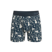 Men's Spur Of The Moment Underwear