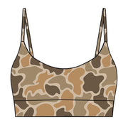 Women's The Out Of Sight Bralette