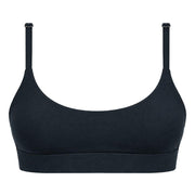 Women's The Threat Level Midnight Bralette