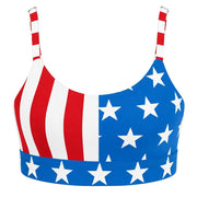 Women's The Mascot Bralette