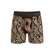 Men's The Venom Hiss Underwear