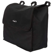 Blanket Storage Bag