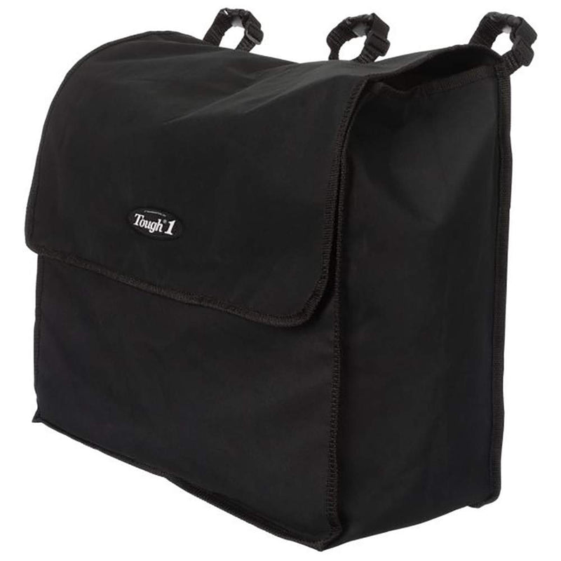 Blanket Storage Bag