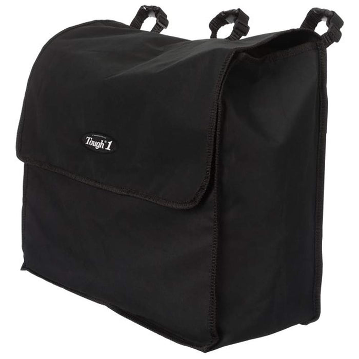 Blanket Storage Bag
