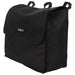 Blanket Storage Bag