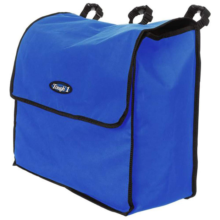 Blanket Storage Bag