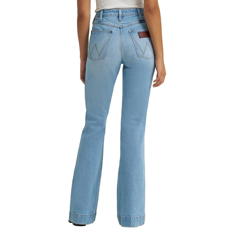 Women's Bailey Kelsey Trouser