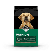Premium 40lb