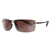Fynnland XL OTG Black, Brown, Silver