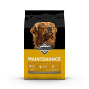 Maintenance 40lb